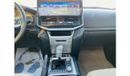 Toyota Land Cruiser Toyota landcuriser GXR V6 2009 facelifted 2024 SHPE inside & outside full Option in excellent condit