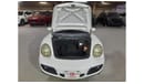 Porsche 718 Cayman PORSCHE CAYMAN 2.7L 2008, WITH 17 INCH RIMS, HALF LEATHER AND MORE..