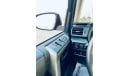 Toyota 4Runner 2023 Full option 360 camera 4 whell Drive