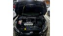 فورد فوكاس ST 2.0L