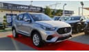 MG ZS MG ZS - 2025 - GCC- 1.5L