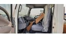 Isuzu NPR ISUZU NPR 4 TON MY 2021 WITH ORIGIONAL AC BRAND NEW EXPORT ONLY