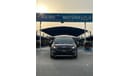 Kia Sedona car in perfect condition Kia sedona 2020 with engine capacity 3.3 car requires investment. in LX tri