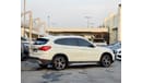 BMW X1 sDrive 20i Exclusive