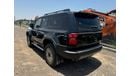 Toyota Prado Luxury WX+ 2.4 Petrol