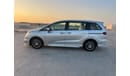 Honda Odyssey EX 2.4L