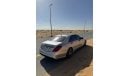 مرسيدس بنز S 550 mercedes s class 550 full original amg kit