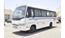 Tata 613 MARCOPOLO STARBUS 29 SEATER BUS