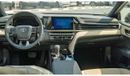 Toyota Camry 2025 Toyota Camry LE facelift 2.5L Petrol AT with Sunroof - GCC (Export price)