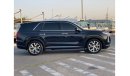 هيونداي باليساد 2020 Hyundai Palisade Limited Edition - Korean Specs Original Paint- 360* CAM - 4x4 AWD - Full Optio