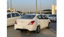 Nissan Sunny 2021 I 1.5L I Ref#358