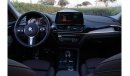 BMW 120i 2023 | BMW | 120I M SPORT | BLACK VERSION