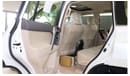 Toyota Prado 4.0L Petrol VX 4WD A/T