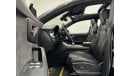 Audi RS Q8 TFSI quattro 4.0L 2021 Audi RSQ8 Quattro, Warranty, Full Audi Service History, Full Options, Low Kms