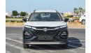 سوزوكي فرونكس GLX Hybrid 1.5L FWD Hatchback 2024YM