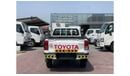 Toyota Hilux 2021 I 4x4 I S/C I Ref#370