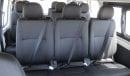 Toyota Hiace Hiace 2.5L High Roof Diesel old ship 2024