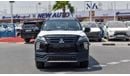 Mitsubishi Montero For Export Only !  Brand New Mitsubishi Montero Sport Prime EditionMONTEROSPORT-PE 3.0L Petrol |Blac