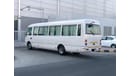 Mitsubishi Fuso GCC BUS