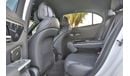 مرسيدس بنز C200 Mercedez benz C200 2024 1.5 L +10% Local registration