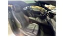 Mercedes-Benz E 450 4MATIC E450 Coupe / 2019 / Kit 53 AMG / USA / clean car