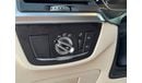 BMW X3 2022 BMW X3 xDrive 30i FULL OPTIONS IMPORTED FROM USA