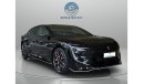 Avatr 12 Avatr 12 - 2024 - Triple laser 4WD GT Edition | 650km Range