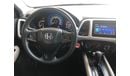 Honda HRV LX Honda HR-V 2020 GCC، 1.8L ,LOW MILEAGE , GOOD CONDITIO