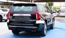 GMC Yukon Bucket Seat GCC. Local Registration + 10%