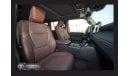 Toyota Prado TOYOTA PRADO 2.4L TURBO SFM DT HI(I) A/T PTR 2024 MODEL YEAR TWO TONE EXPORT PRICE