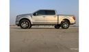 فورد F 150 XLT V6 2.8L 300 HP