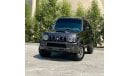 Suzuki Jimny GL Good condition car GCC