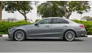 Mercedes-Benz C 300 Std Perfect Condition | Mercedes-Benz C300 2.0L | Panorama 360 degree cameras, With Warranty  | 2022