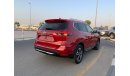 Nissan Rogue X-Trail LIMITED PANORAMIC 4-CAMERAS 2.4L V4 2017 AMERICAN SPECIFICATION