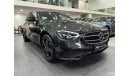 Mercedes-Benz E300 HYBRID, ALMOST BRAND NEW - IN IT'S EXCELLENT CONDITION!!!