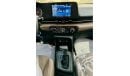 Hyundai Accent HYUNDAI ACCENT 1.5L 2024 GCC BRAND NEW 0 KM