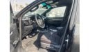 Toyota Hilux 2.8 diesel engine // full option automatic //  model 2024