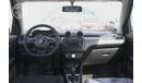 سوزوكي سويفت SUZUKI SWIFT 1.2L MODEL 2023 GCC SPECS FOR EXPORT ONLY