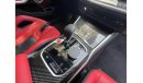 بي أم دبليو M3 BMW M3 COMPETITION 2022 CARBON FIBER IN PERFECT CONDITION