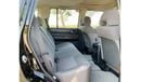 Nissan Patrol Safari GCC 4.8L-6CYL NISSAN PATROL SAFARI TURBO  EXCELLENT CONDITION - 1400 HORSE POWER