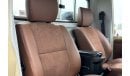 Toyota Land Cruiser Pick Up 79, Diesel 2.8L 2024, S/CAB, 0KM, EXPORT PRICE