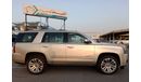 جي أم سي يوكون Denali 6.2L (9 Seater)