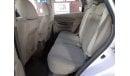 Hyundai Tucson V6 GOOD CONDITION (LOT# 1344)