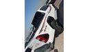 Toyota Hilux DLS 2.4L