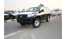 Toyota Prado 2023 Toyota Prado 2.8L TX ( Diesel )