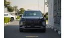 Hyundai Palisade HYUNDAI PALISADE 3.8 ROYAL EDITION 2025 GCC