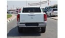 Mitsubishi L200 2024 MITSUBISHI L200 SPORTERO GLS DC 4X4 DIESEL 2.4L, A/T