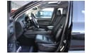 Dodge Durango Citadel PERFECT CONDITION