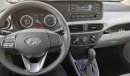 Hyundai Grand i10 HYUNDAI GRAND I 10 2023