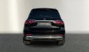 Mercedes-Benz GLS 450 GLS450 4M AMG High